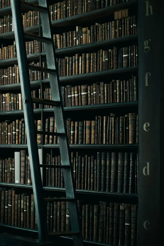 expertise livre ancien et manuscrit